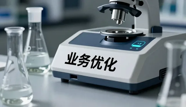 技术咨询在不同场景下的性能表现与适用条件分析