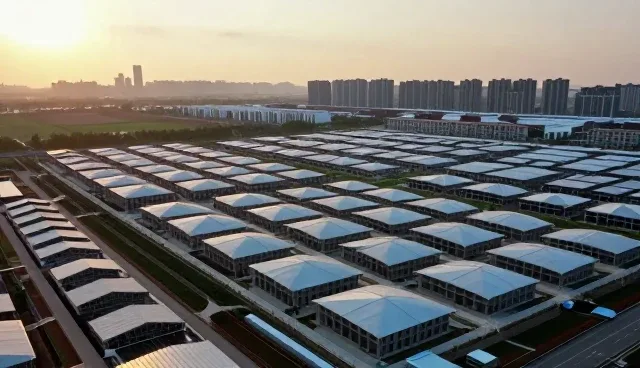 技术研发在技术培训课程中的实际应用与价值体现