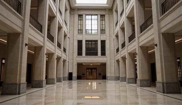学习成果受适用条件影响的具体原因分析