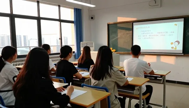 客户体验优化中的维护建议应用场景分析