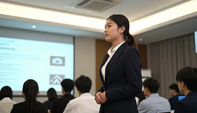 提升客户满意度的方案设计建议与实践