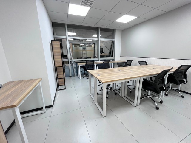 海南防水PVC发泡板厂家直销